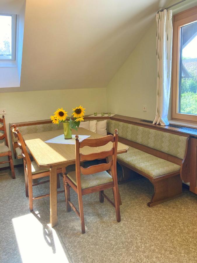 Ferienwohnung Sima Velden am Wörthersee Kültér fotó
