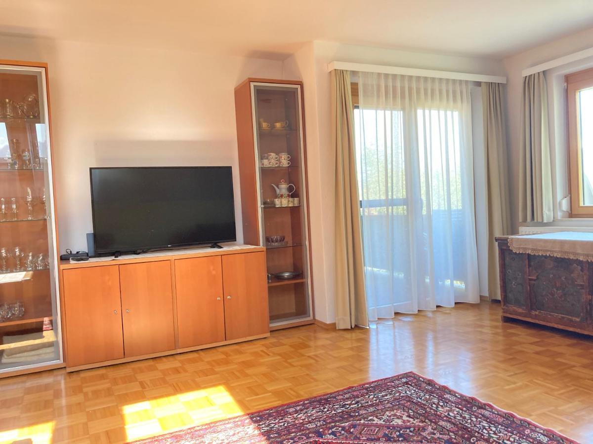 Ferienwohnung Sima Velden am Wörthersee Kültér fotó