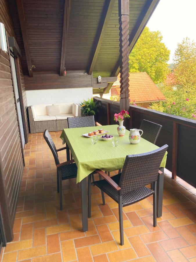Ferienwohnung Sima Velden am Wörthersee Kültér fotó
