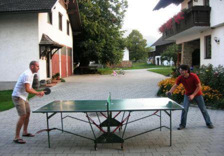 Ferienwohnung Sima Velden am Wörthersee Kültér fotó