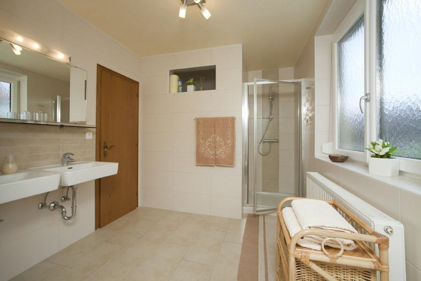 Ferienwohnung Sima Velden am Wörthersee Kültér fotó